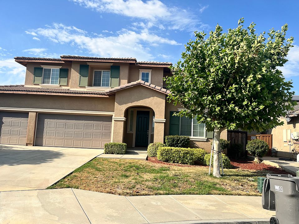 1st image of 26330 Okeefe Ln