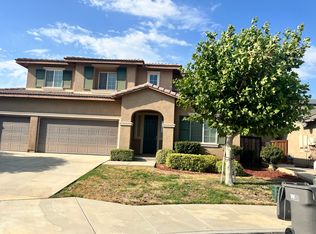 26330 Okeefe Ln, Moreno Valley, CA 92555
