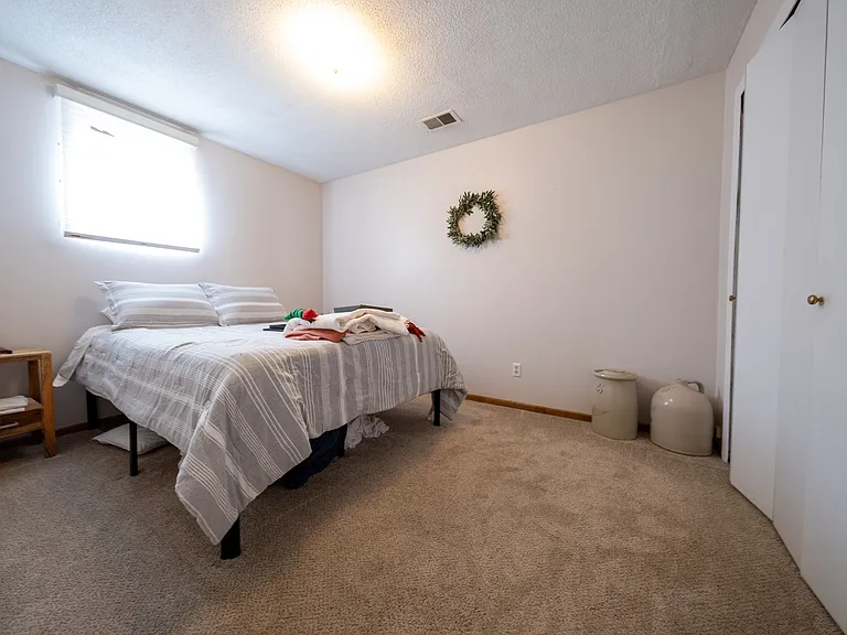 5900 Ridgewood Rd — Photo 15