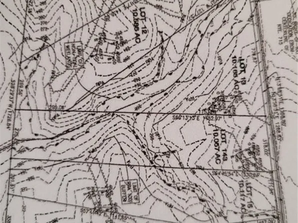 15438 Beaver Dam Rd #15, Montpelier, VA 23192