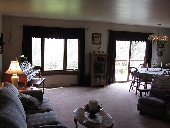 2nd image of N2373 Tamarack Ln