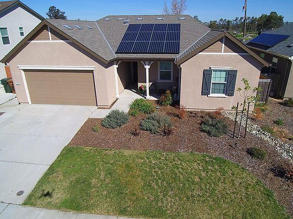 2nd image of 356 Palo Verde Way