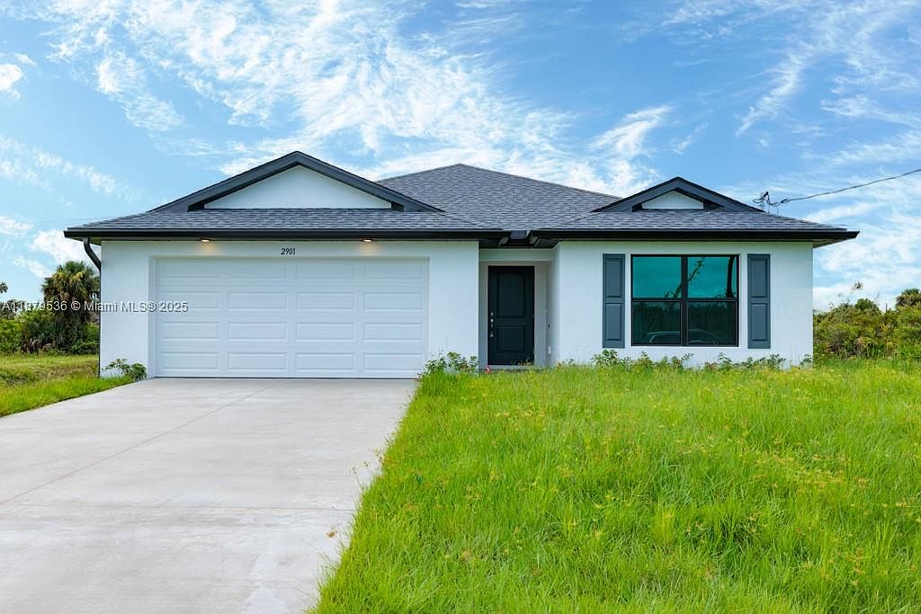 2901 69th St W, Lehigh Acres, FL 33971 | Zillow