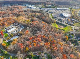 31 Old Ledgewood Rd, Flanders, NJ 07836