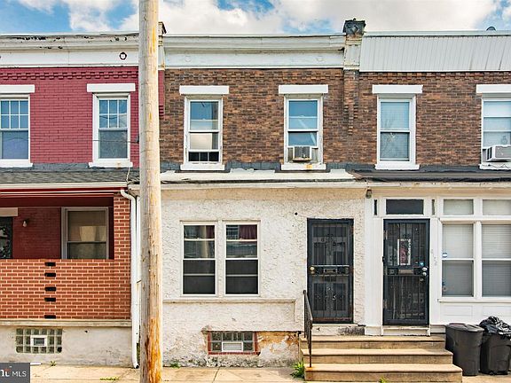 2nd image of 6124 Upland St
