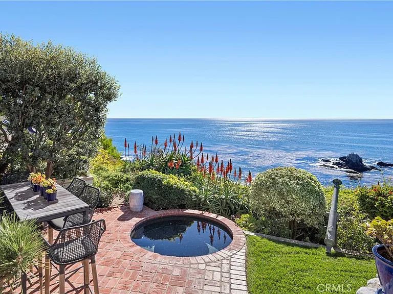 203 Crescent Bay Dr — Photo 8