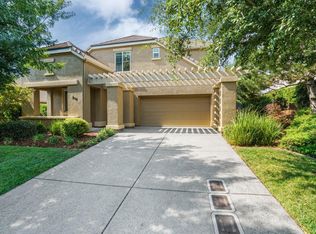 216 Tarquinia Ct, El Dorado Hills, CA