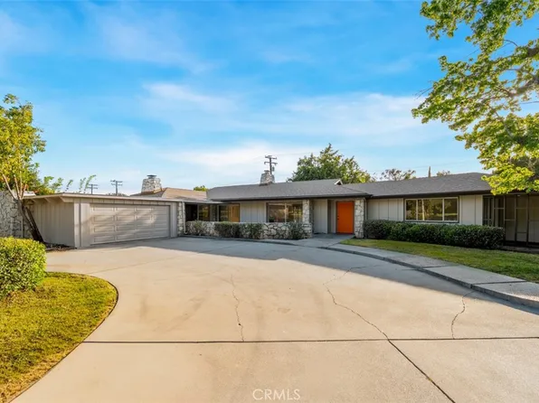 3628 Parkside Dr, San Bernardino, CA 92404