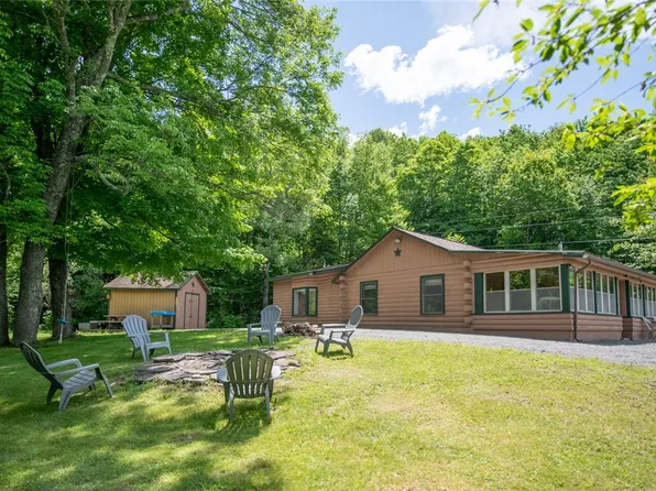 147 Miller Path, Delhi, NY 13753