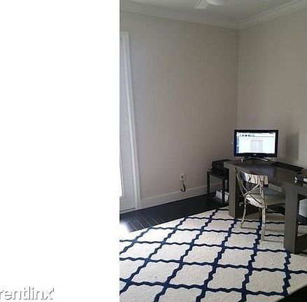 94d240528b95496e0b87541d2e890e8bl-m8xd-w640_h480_q80