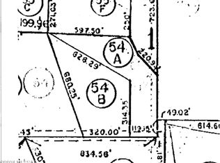 E Orions Gate Way #54A, Vail, AZ 85641