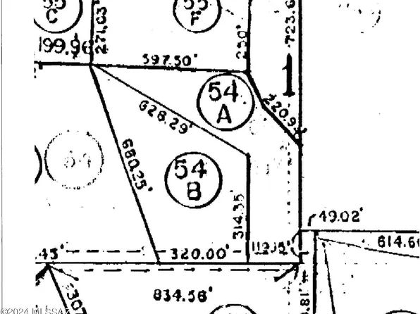 E Orions Gate Way #54A, Vail, AZ 85641