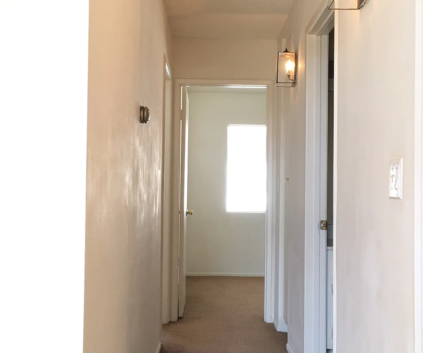 2 bed, 950 sqft, $2,395 — Photo 4
