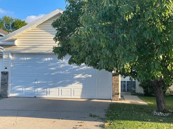 5160 8th Ave S, Fargo, ND 58103
