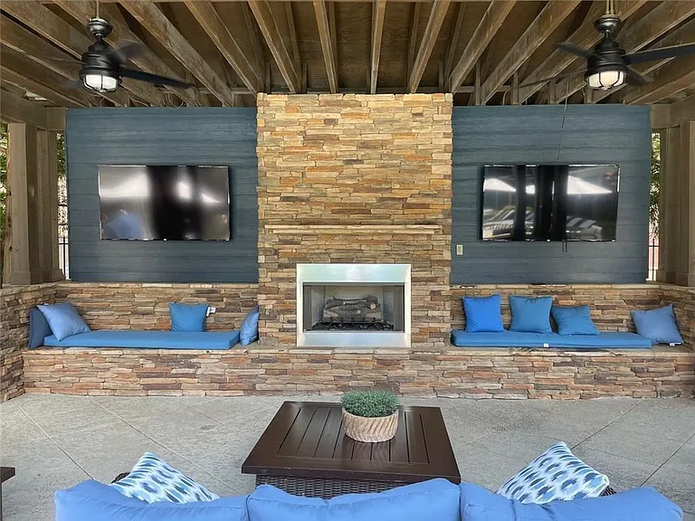 815 Millwork Cir — Photo 9