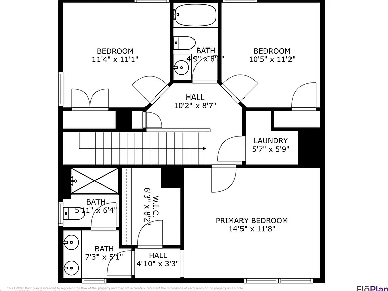 1895 Butternut Dr — Photo 22