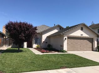 338 Ruess Rd, Ripon, CA 95366