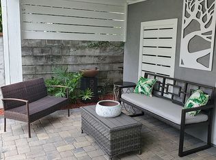 52 Nunan St, Charleston, SC 29403