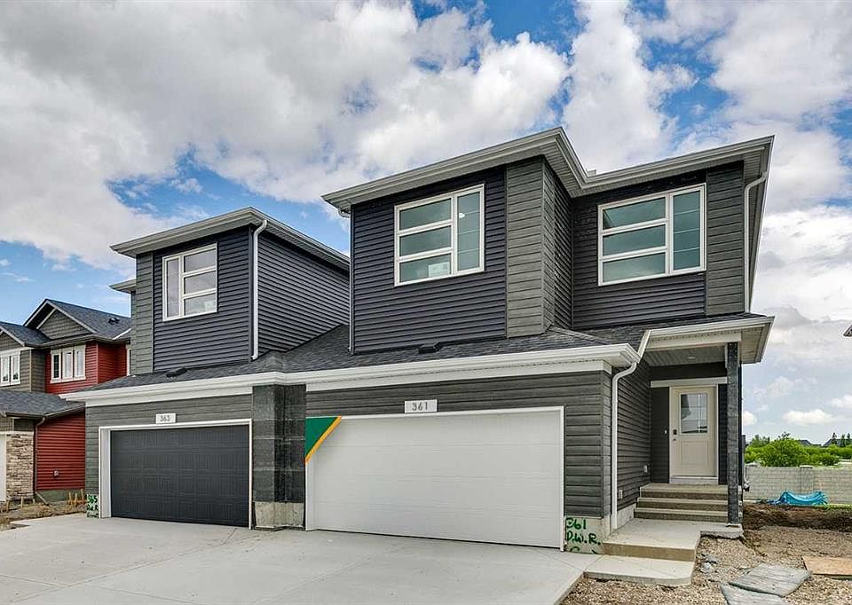 1st image of 361 W Dawson Wharf Rd