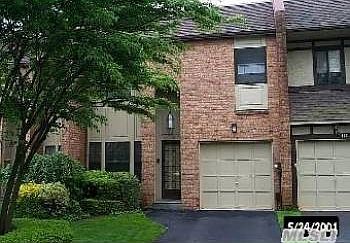 1st image of 115 Southgate Dr