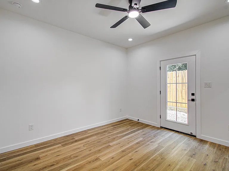 5315 Dewberry St #A — Photo 14