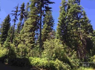 Tbd Shady Lane Loop, McCall, ID 83638