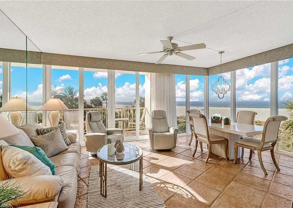 Home For Sale In 