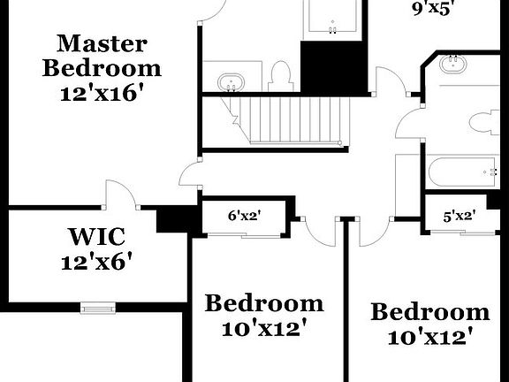 3rd image of 3428 Mariner Beach Dr