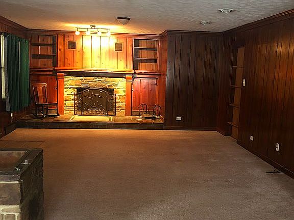 5th image of 4873 S Ridge Rd