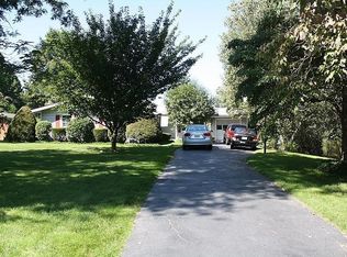 25 Lk Wallkill Rd, Sussex, NJ 07461