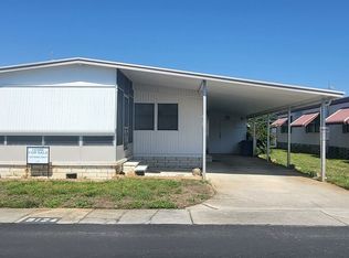 9124 Robert Ave, Port richey, FL 34668