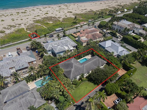 4th image of 1431 N Ocean Way