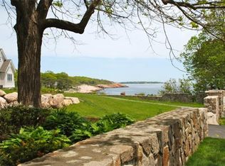 5 Boulder Ave #5, Gloucester, MA 01930