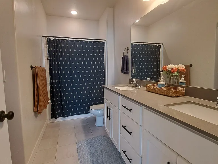 397 S Meadow Garden Rd — Photo 11
