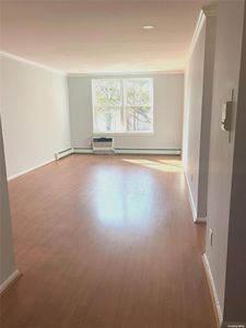43-15 Saull Street #15-2A, Flushing, NY, 11355