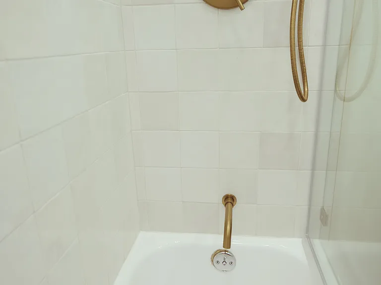 1016 N Crescent Heights Blvd #6 — Photo 14