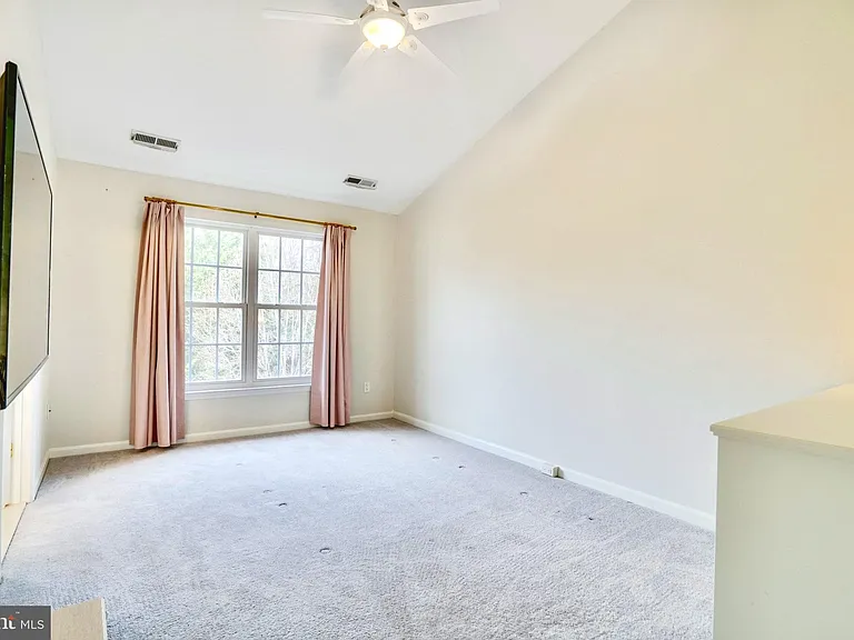 7372 Ardglass Dr — Photo 27