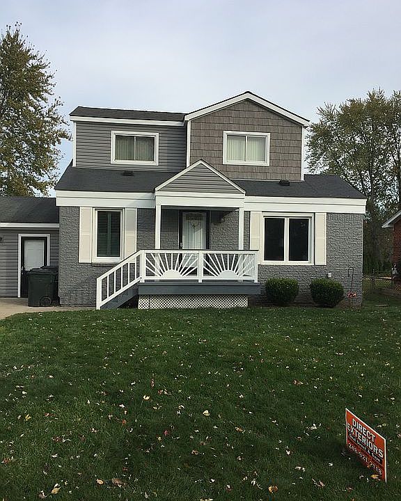 1st image of 45754 Kenmore St