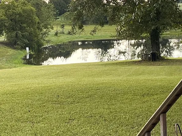 598 Player Cemetery Rd, Fitzgerald, GA 31750