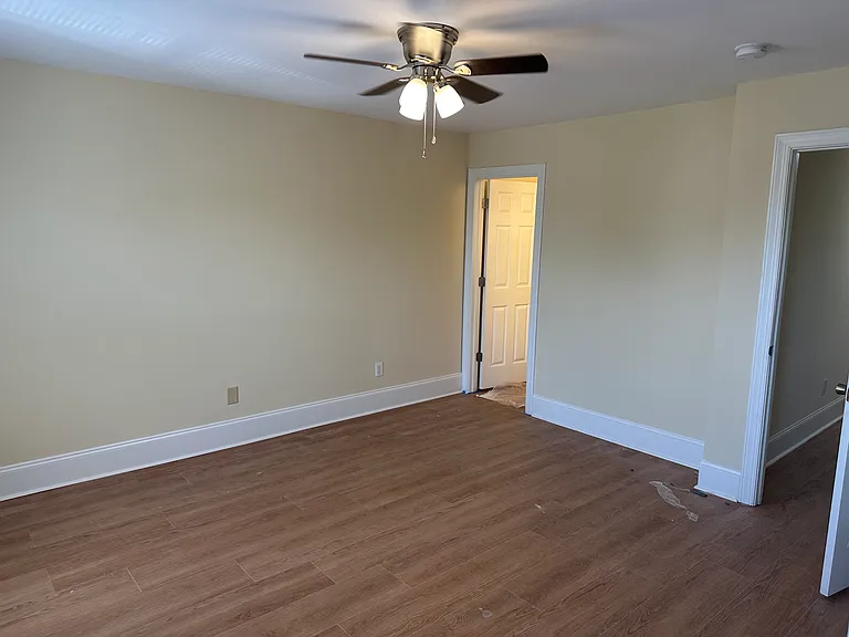 115 Windermere Dr #405 — Photo 13