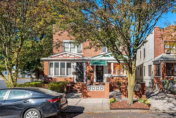 Sold by Sold By Bart Real Estate Partners inc | media 2