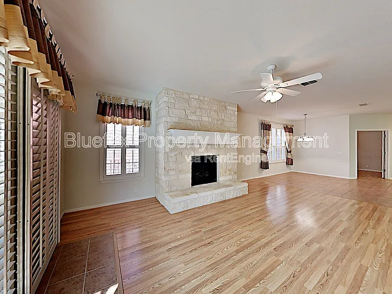 12702 Cascade Hls — Photo 5