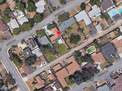 333 E 10th Ave, Escondido, CA, 92025