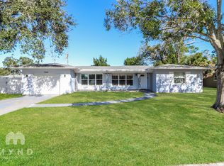 1560 Palmetto St, Clearwater, FL 33755