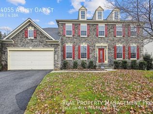 24055 Ashby Oak Ct, Ashburn, VA 20148