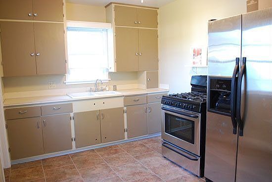 5th image of 35200 County Road 129