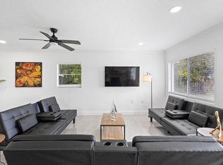 1780 Lake St #ID1094232P, Oviedo, FL 32765