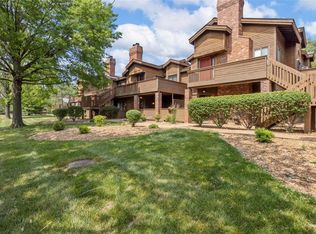 13 Hemingway Ct UNIT A, Saint Charles, MO 63304
