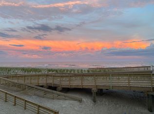 (Undisclosed Address), Long Beach, NY 11561