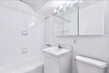 Rented by Manhattan Realty Group